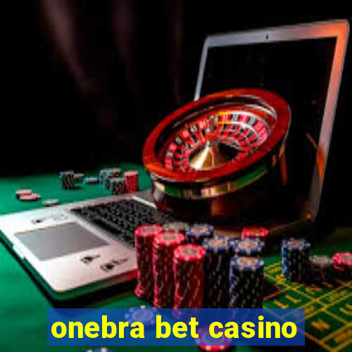 onebra bet casino